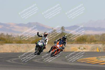 media/Mar-26-2023-CVMA (Sun) [[318ada6d46]]/Race 2 Supersport Open/